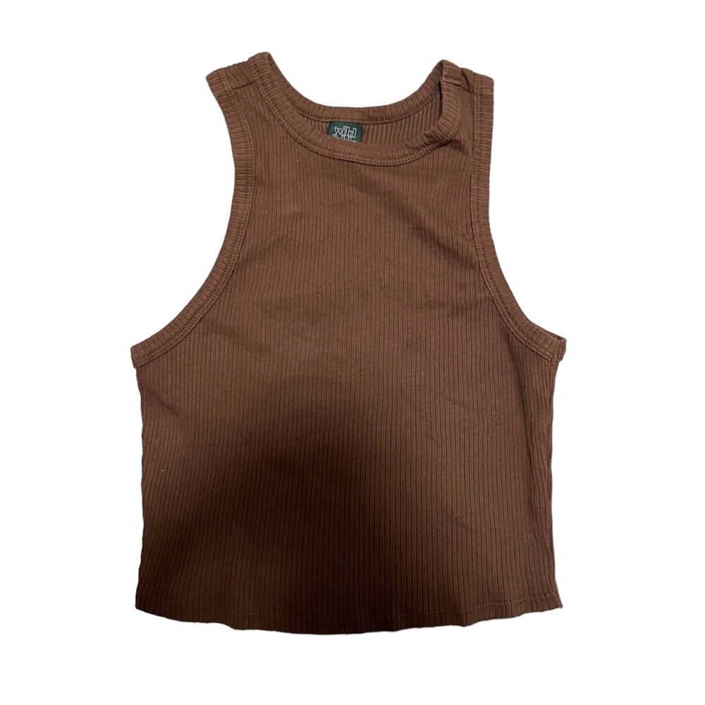 Wild Fable Tank Top